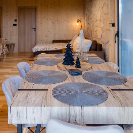 Pod Demaenovskou Horou