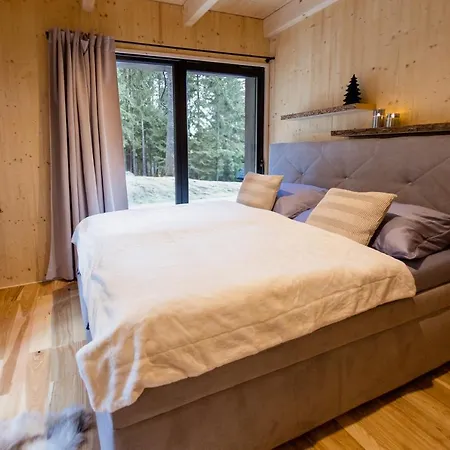 Pod Demaenovskou Horou