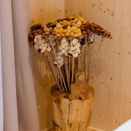 Pod Demaenovskou Horou Dolina Demianowska