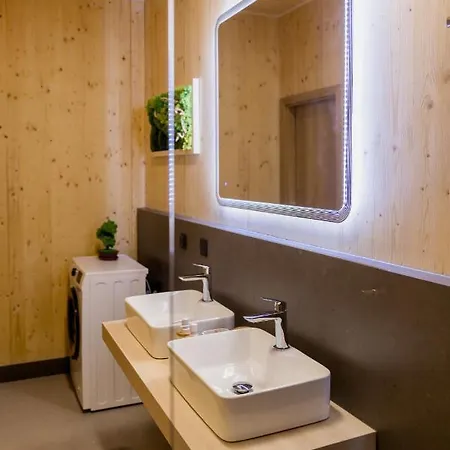 Pod Demaenovskou Horou